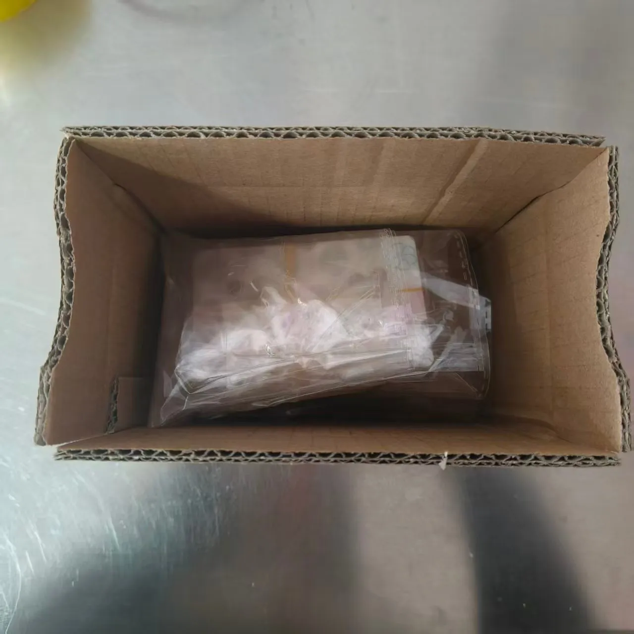 अपने भुगतानों को वैयक्तिकृत करें! पेश है क्रेडिट कार्ड स्किन्स की हमारी नई शृंखला