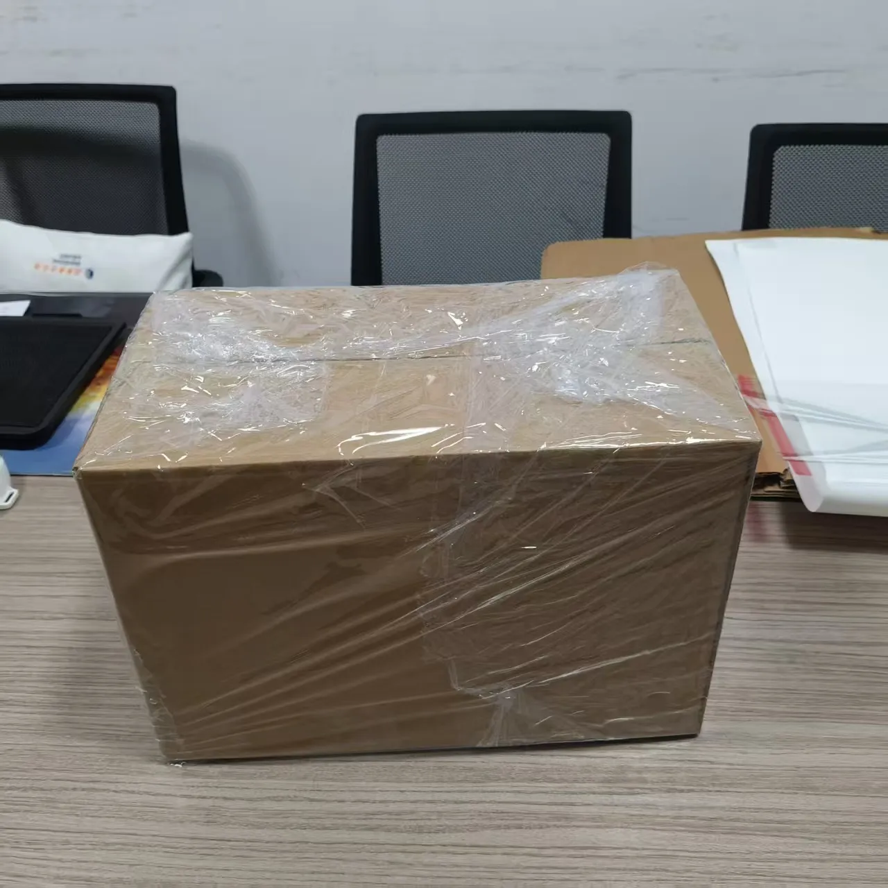 जोजो पैक 3डी ब्लिस्टर उभरा हुआ किड स्टिकर