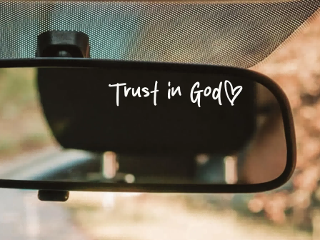 ये ट्रांसफर कार स्टिकर टिकटॉक में इतने लोकप्रिय क्यों हैं?