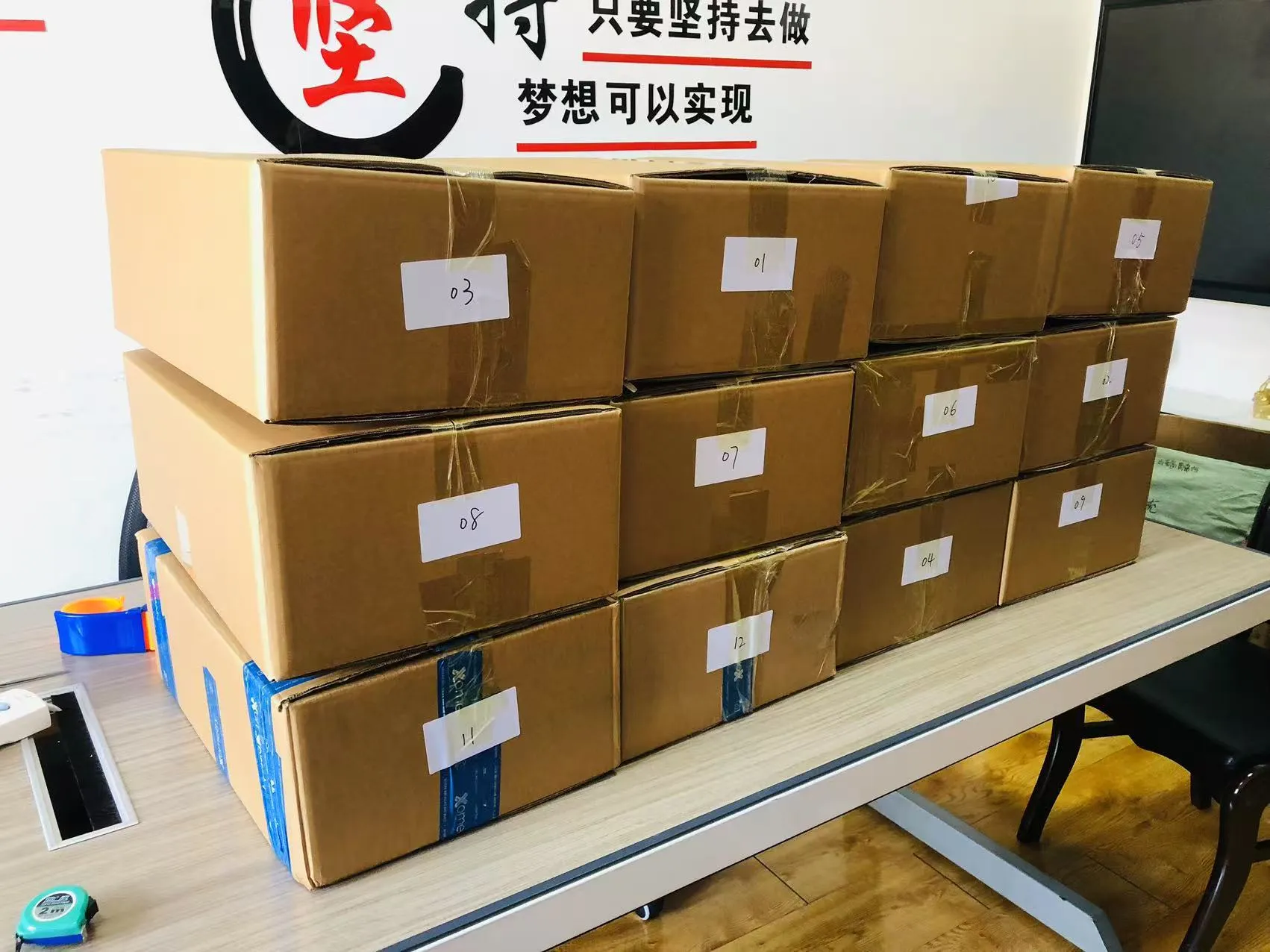 जोजो पैक बच्चों के लिए शानदार मनोरंजन लाता है