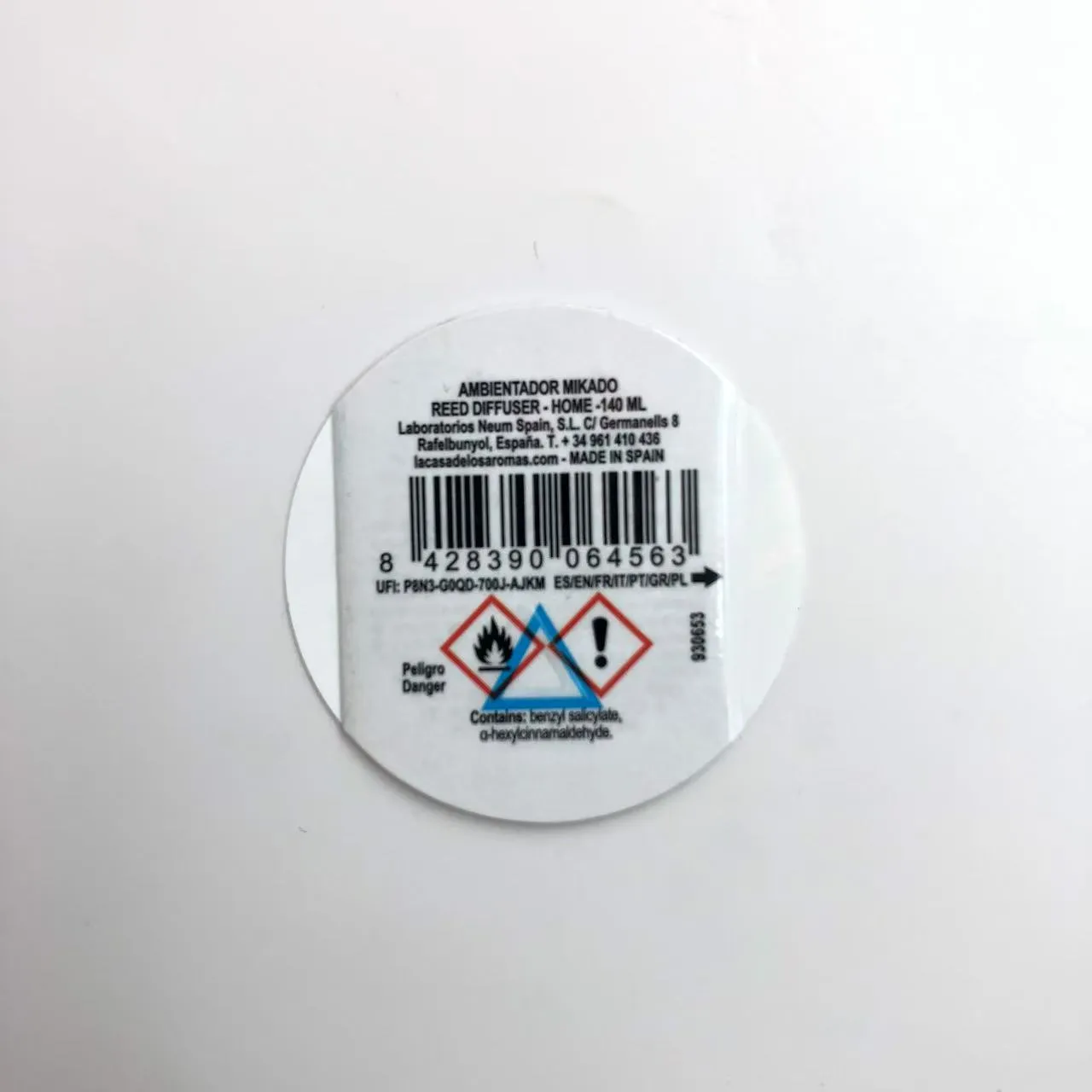 स्पेस-सीमित पैकेजिंग के लिए ब्रोशर लेबल एक बेहतर विकल्प क्यों हैं?