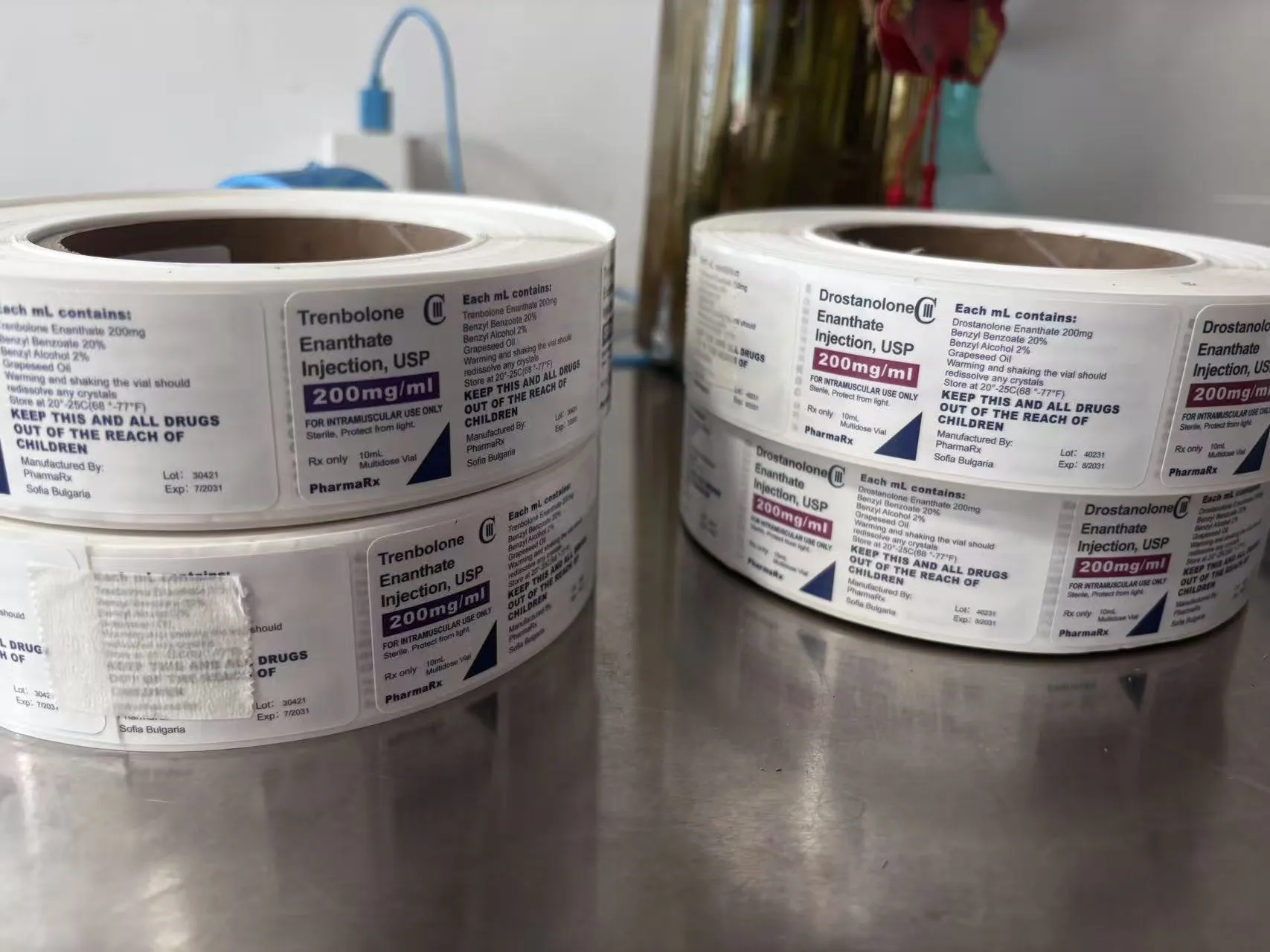 सटीक डिलीवरी, विश्वास को पूरा करना - जोजो पैक ने ग्राहक के ऑर्डर का शिपमेंट सफलतापूर्वक पूरा किया